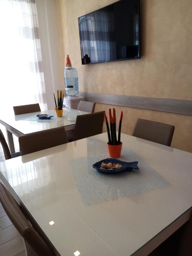 Bracco Bed & Breakfast Napoli